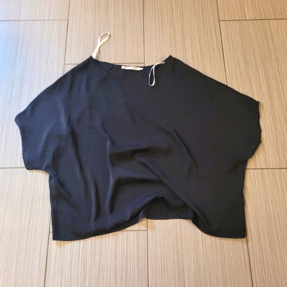 Women blouse